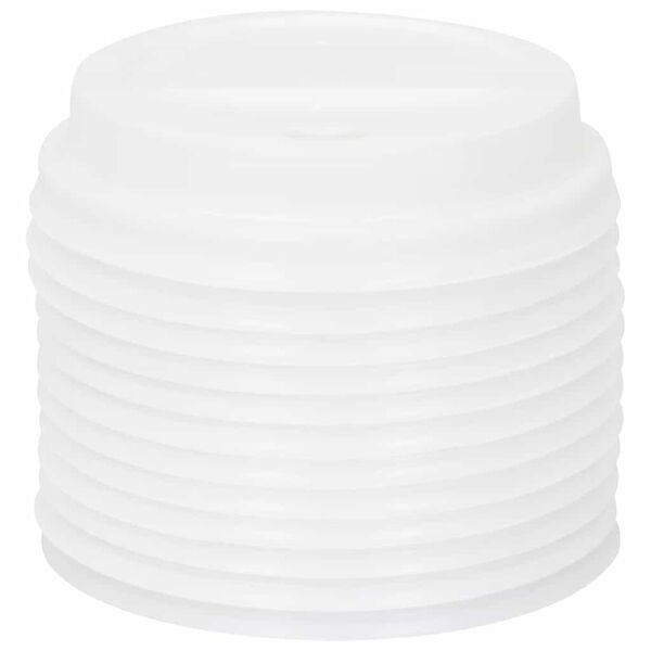 N&auml;ytet&auml;&auml;n tuotekuva 4 / 9