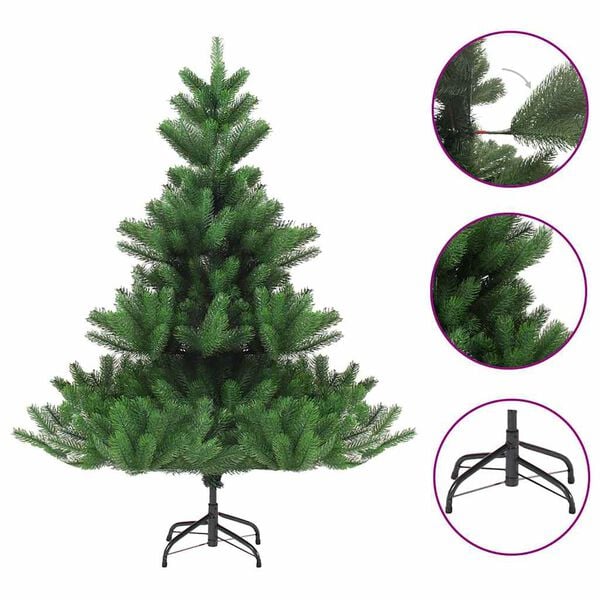N&auml;ytet&auml;&auml;n tuotekuva 1 / 7