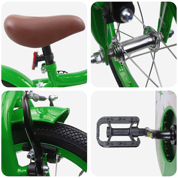 N&auml;ytet&auml;&auml;n tuotekuva 4 / 9