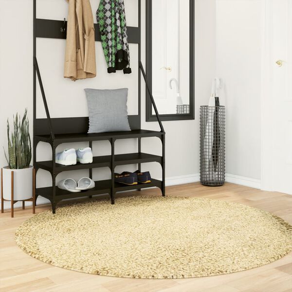 N&auml;ytet&auml;&auml;n tuotekuva 2 / 10