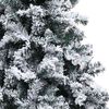 Tuotteen pikkukuva 7 / 12
