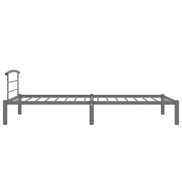 N&auml;ytet&auml;&auml;n tuotekuva 4 / 7