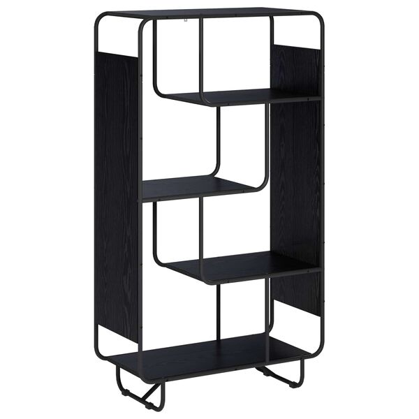 N&auml;ytet&auml;&auml;n tuotekuva 1 / 6