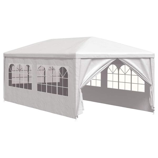 N&auml;ytet&auml;&auml;n tuotekuva 1 / 11