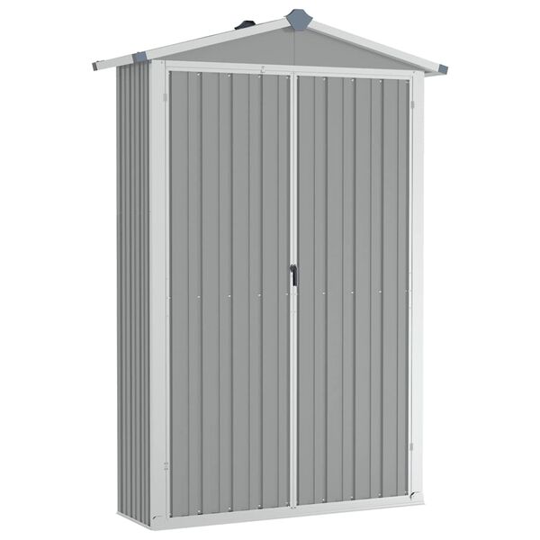 N&auml;ytet&auml;&auml;n tuotekuva 1 / 11