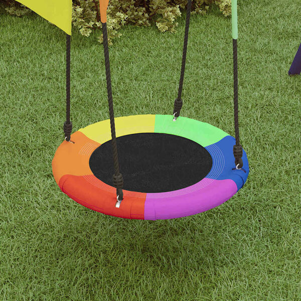 N&auml;ytet&auml;&auml;n tuotekuva 3 / 9