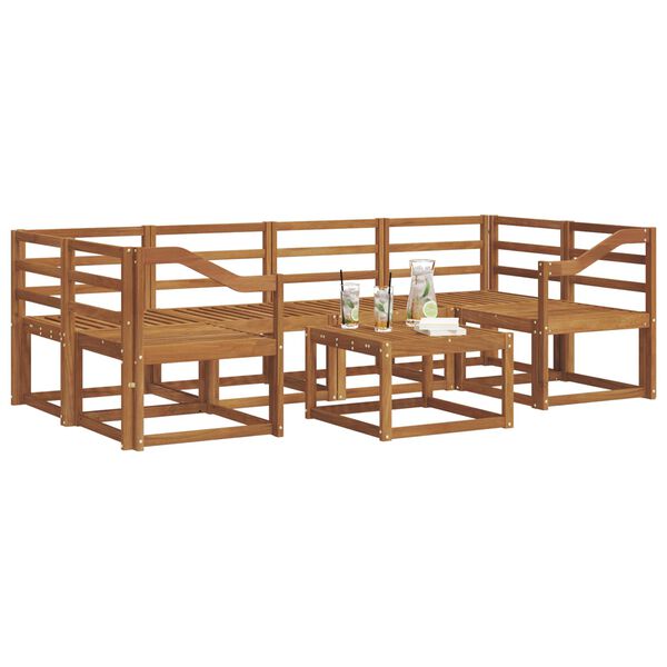 N&auml;ytet&auml;&auml;n tuotekuva 3 / 11