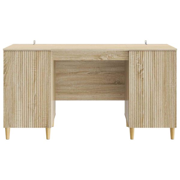 N&auml;ytet&auml;&auml;n tuotekuva 4 / 8