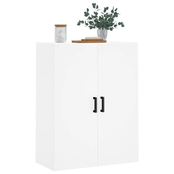 N&auml;ytet&auml;&auml;n tuotekuva 4 / 13