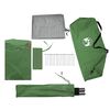 Tuotteen pikkukuva 11 / 16