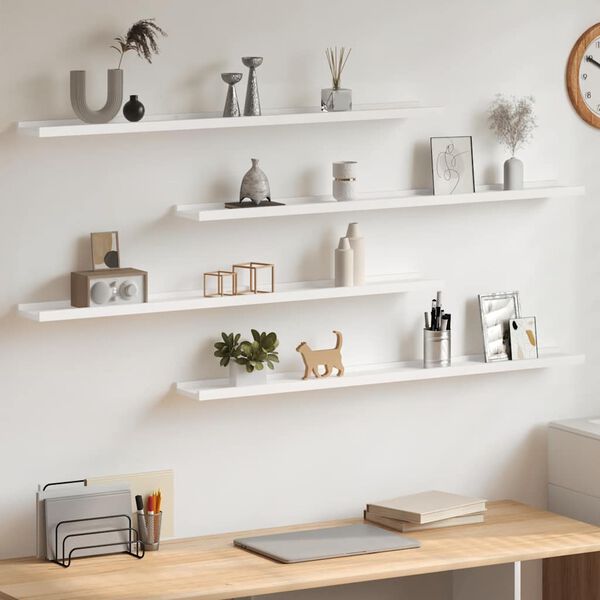 N&auml;ytet&auml;&auml;n tuotekuva 2 / 9