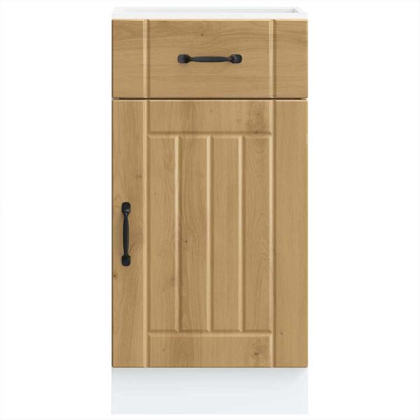 N&auml;ytet&auml;&auml;n tuotekuva 4 / 13