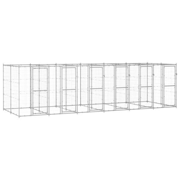N&auml;ytet&auml;&auml;n tuotekuva 1 / 6