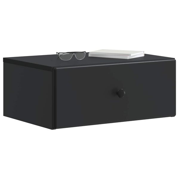 N&auml;ytet&auml;&auml;n tuotekuva 2 / 8