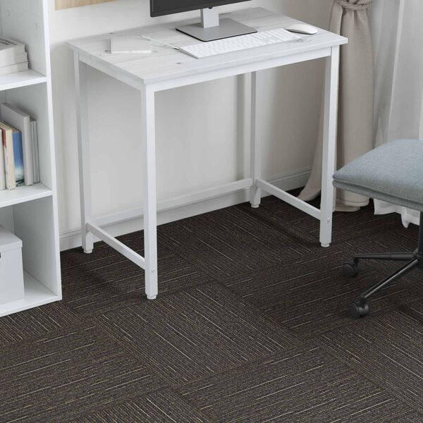 N&auml;ytet&auml;&auml;n tuotekuva 4 / 8