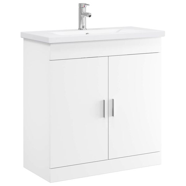 N&auml;ytet&auml;&auml;n tuotekuva 1 / 8