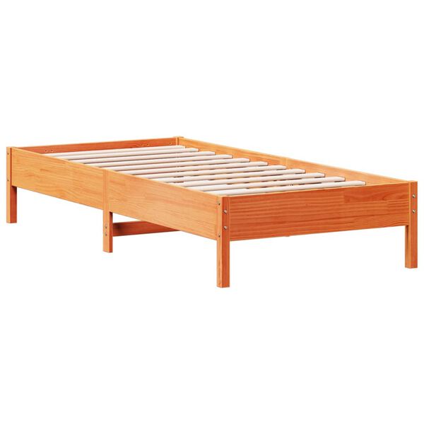 N&auml;ytet&auml;&auml;n tuotekuva 1 / 9