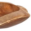 Tuotteen pikkukuva 6 / 8