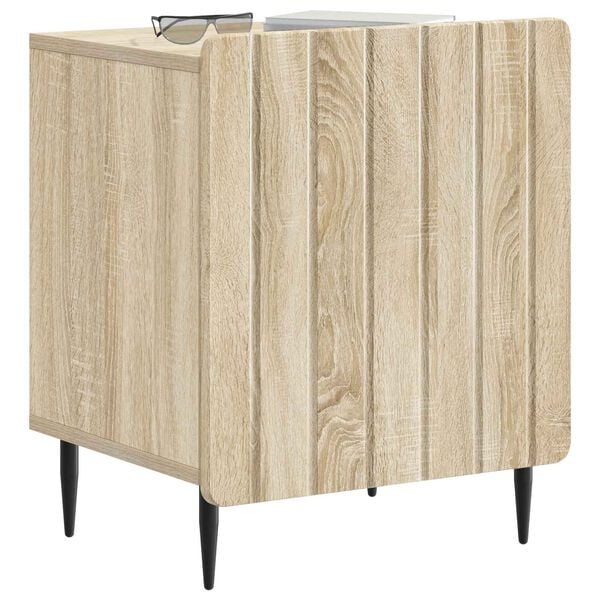 N&auml;ytet&auml;&auml;n tuotekuva 2 / 11