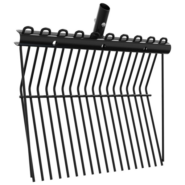 N&auml;ytet&auml;&auml;n tuotekuva 1 / 9