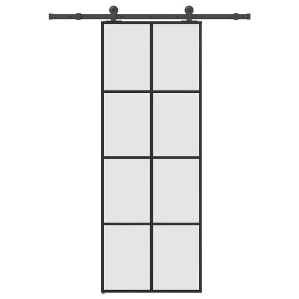 N&auml;ytet&auml;&auml;n tuotekuva 1 / 8