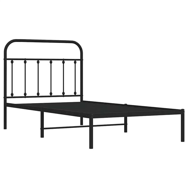 N&auml;ytet&auml;&auml;n tuotekuva 4 / 9