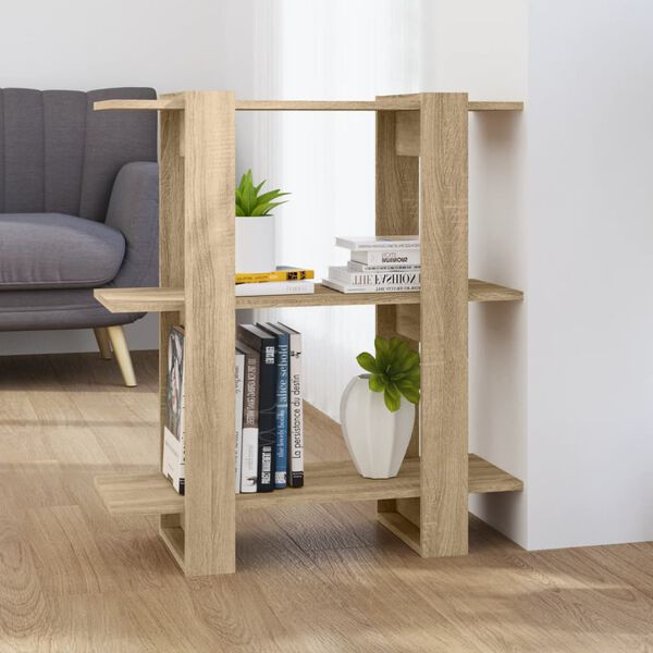 N&auml;ytet&auml;&auml;n tuotekuva 2 / 8