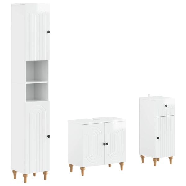 N&auml;ytet&auml;&auml;n tuotekuva 1 / 9