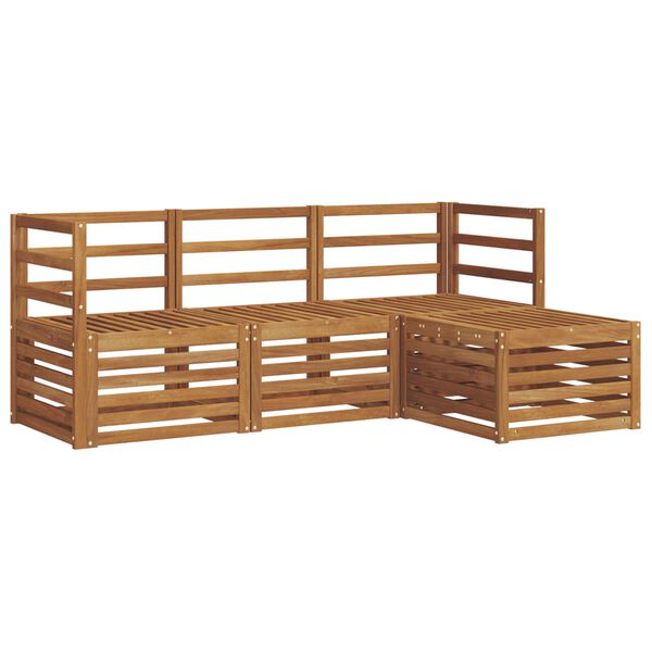 N&auml;ytet&auml;&auml;n tuotekuva 1 / 9