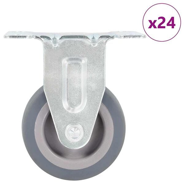 N&auml;ytet&auml;&auml;n tuotekuva 1 / 8