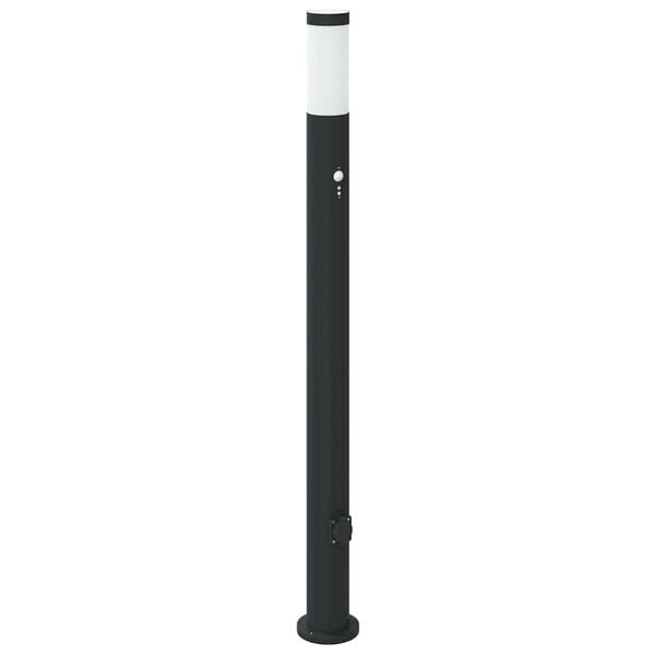 N&auml;ytet&auml;&auml;n tuotekuva 4 / 12