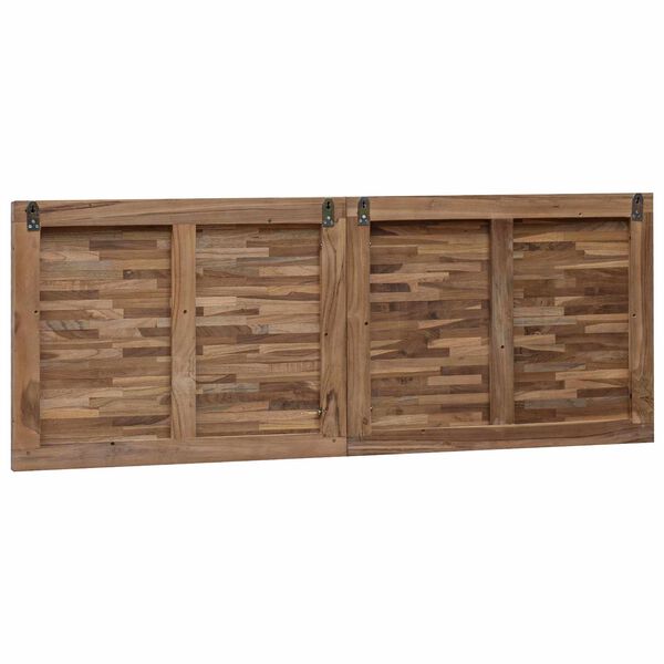 N&auml;ytet&auml;&auml;n tuotekuva 4 / 8