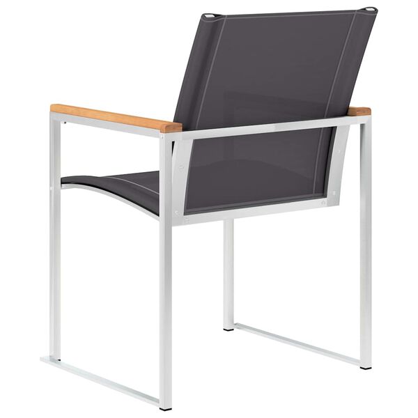 N&auml;ytet&auml;&auml;n tuotekuva 4 / 8