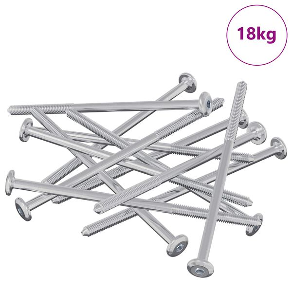 N&auml;ytet&auml;&auml;n tuotekuva 1 / 6