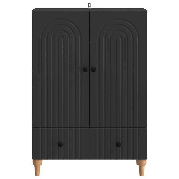 N&auml;ytet&auml;&auml;n tuotekuva 3 / 8