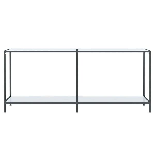 N&auml;ytet&auml;&auml;n tuotekuva 3 / 9