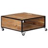 Tuotteen pikkukuva 10 / 12
