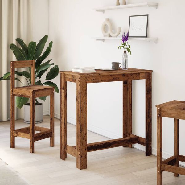 N&auml;ytet&auml;&auml;n tuotekuva 3 / 10