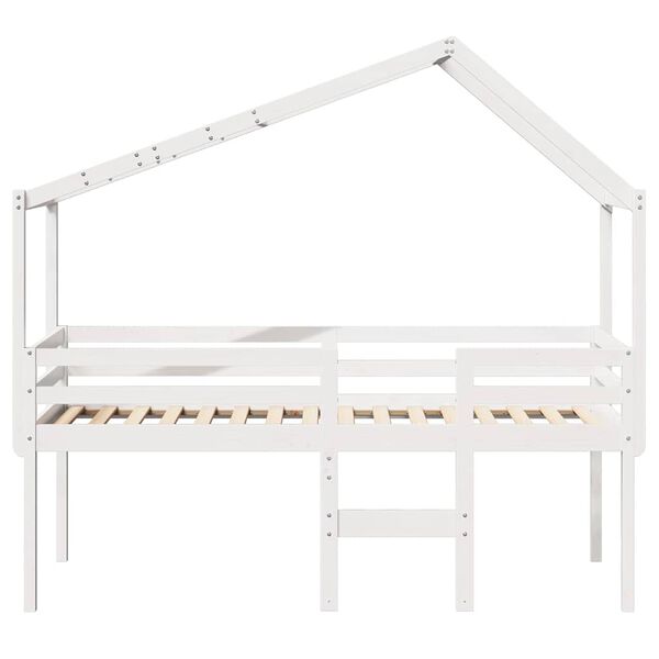 N&auml;ytet&auml;&auml;n tuotekuva 4 / 13
