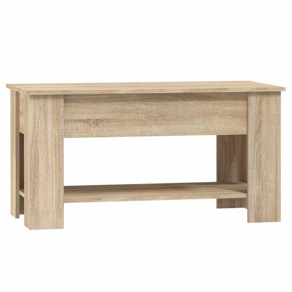 N&auml;ytet&auml;&auml;n tuotekuva 4 / 10