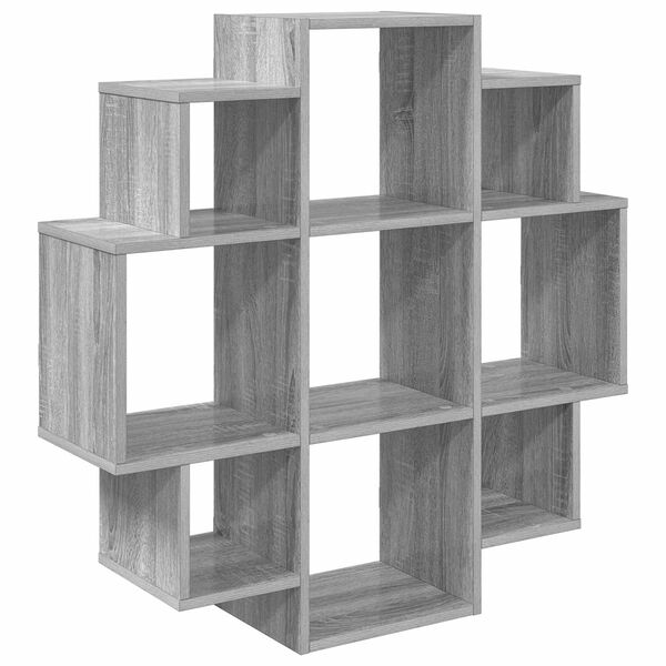 N&auml;ytet&auml;&auml;n tuotekuva 1 / 8