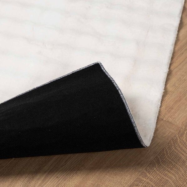 vidaXL Alue matot Suorakaide Kerma 150 x 80 cm