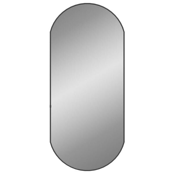 N&auml;ytet&auml;&auml;n tuotekuva 3 / 7