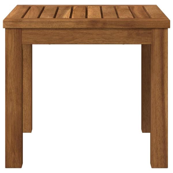 N&auml;ytet&auml;&auml;n tuotekuva 2 / 6