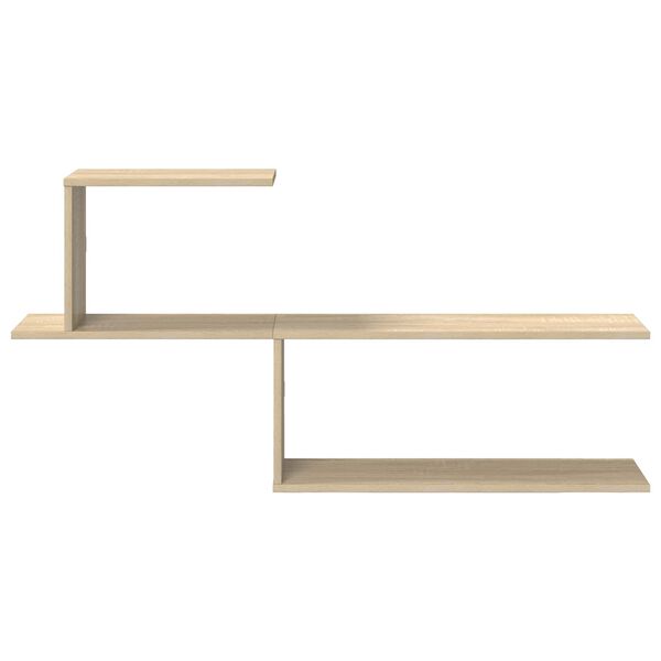 N&auml;ytet&auml;&auml;n tuotekuva 4 / 8
