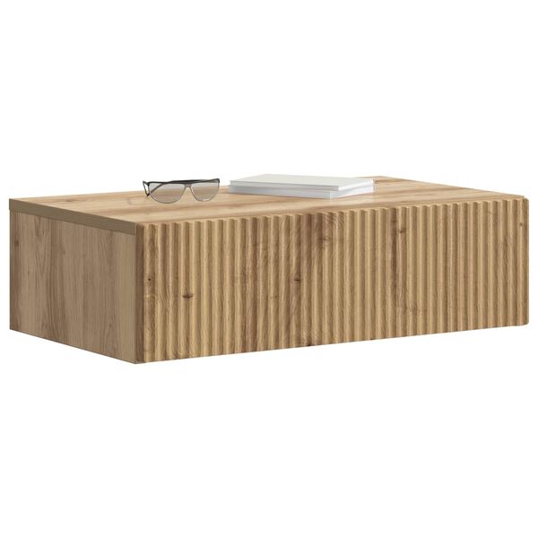 N&auml;ytet&auml;&auml;n tuotekuva 2 / 8