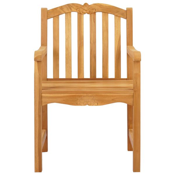 N&auml;ytet&auml;&auml;n tuotekuva 4 / 8