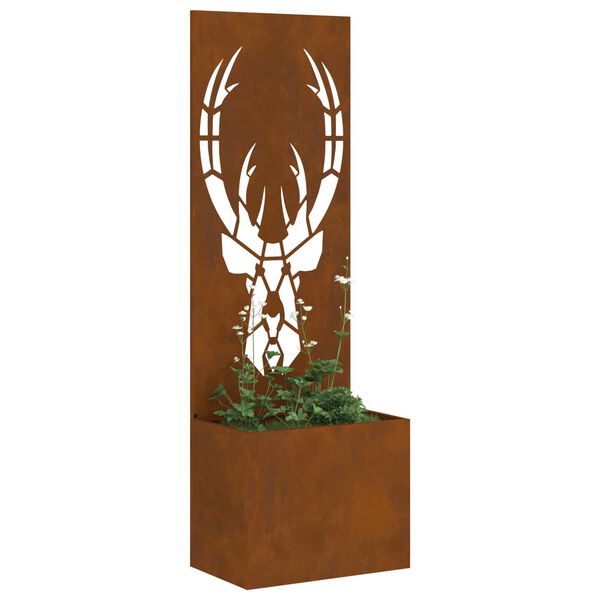 N&auml;ytet&auml;&auml;n tuotekuva 3 / 12