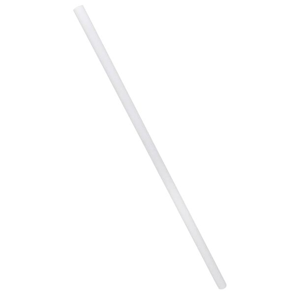 N&auml;ytet&auml;&auml;n tuotekuva 3 / 8