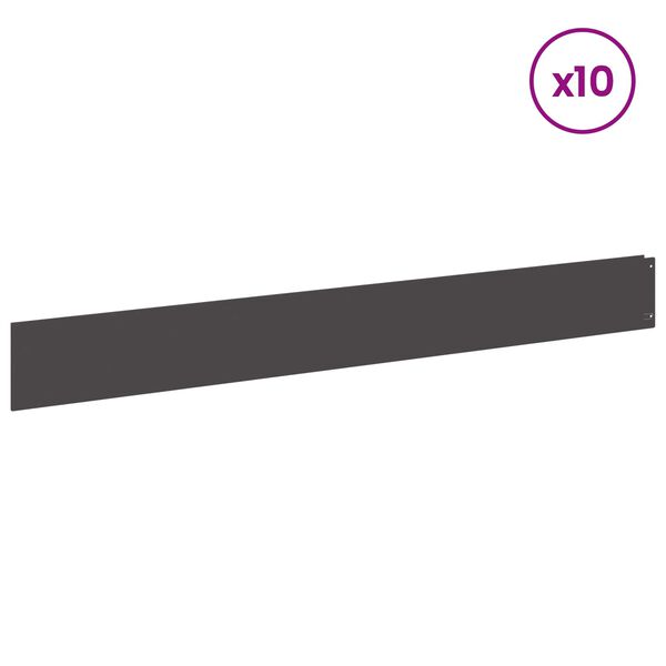 N&auml;ytet&auml;&auml;n tuotekuva 3 / 9